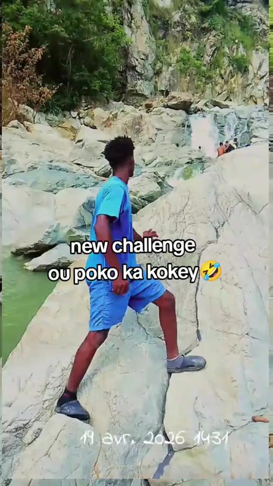 TikTok video thumbnail by ticheve_king