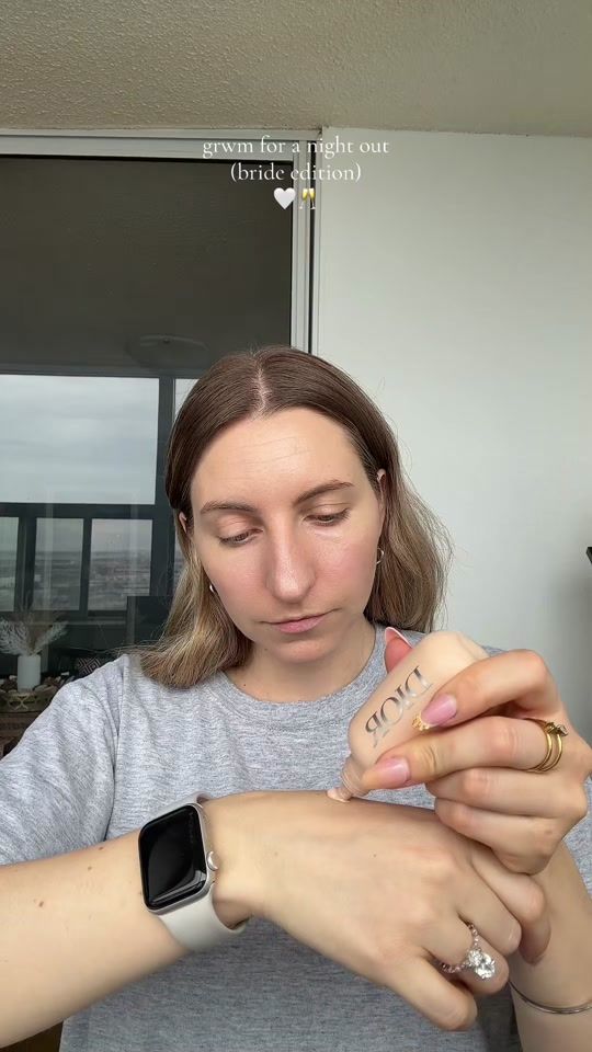 TikTok video thumbnail by sarah_wickett