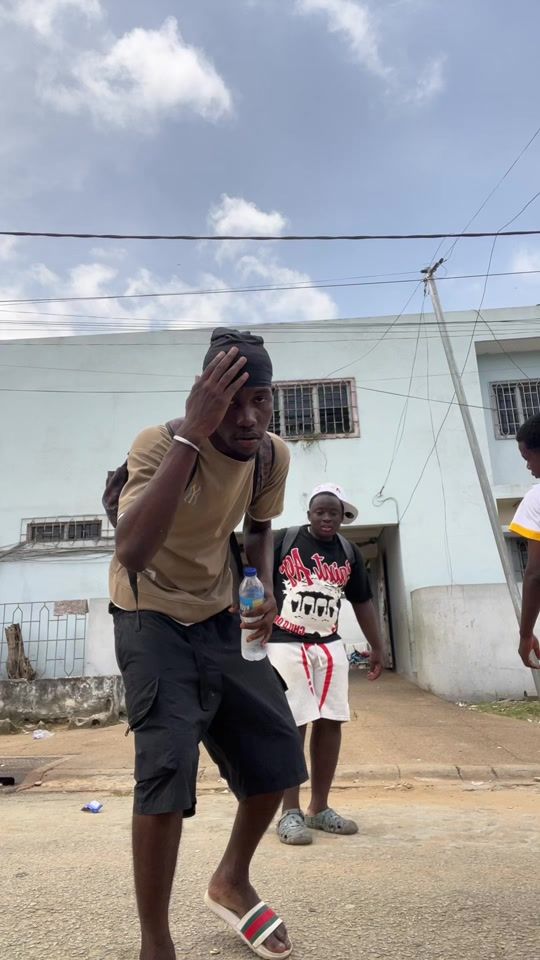 TikTok video thumbnail by ore.lousss