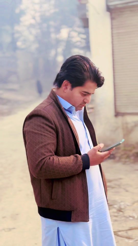 TikTok video thumbnail by atifsager5