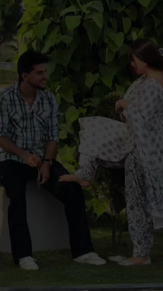 TikTok video thumbnail by lovers__pg