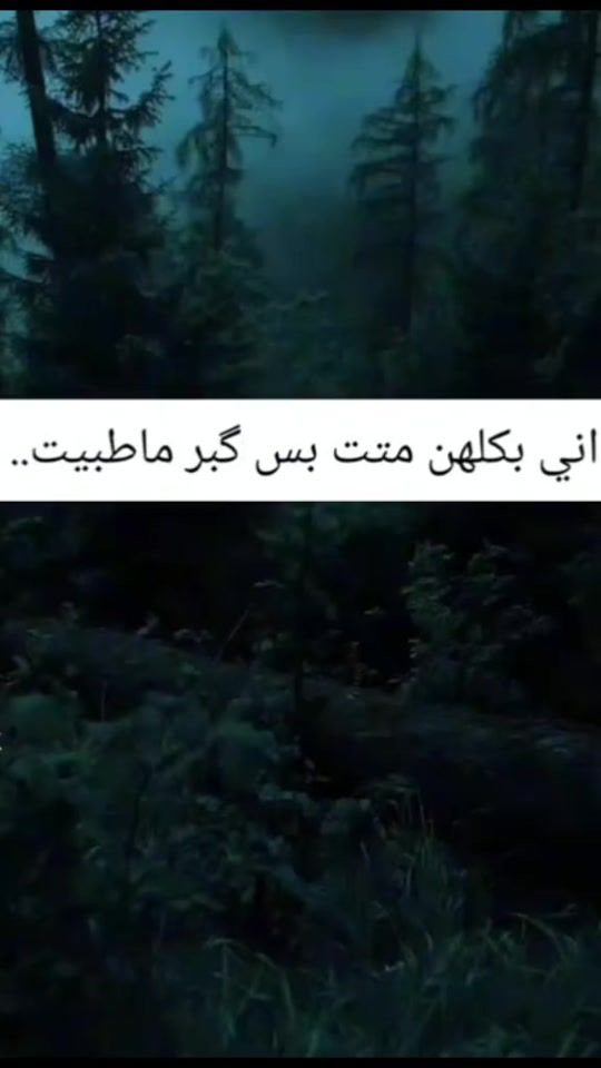 TikTok video thumbnail by vgaall