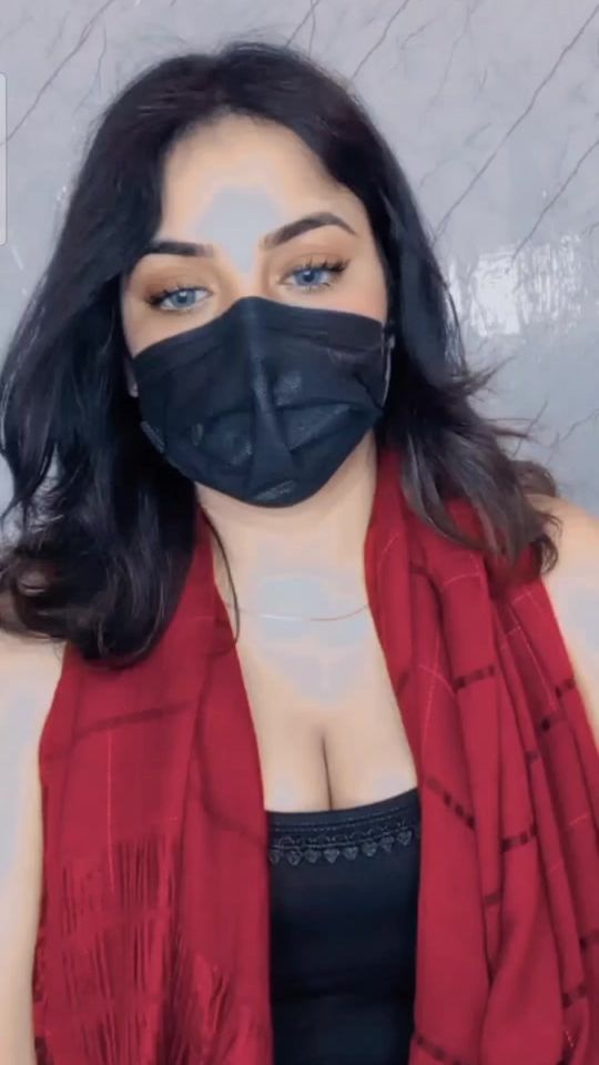 TikTok video thumbnail by arabic1786