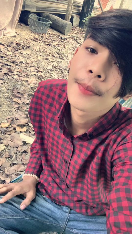 TikTok video thumbnail by .ph0617