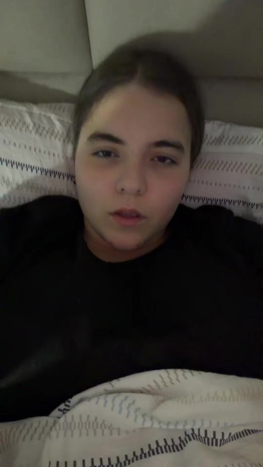 TikTok video thumbnail by almavanpeleg_00