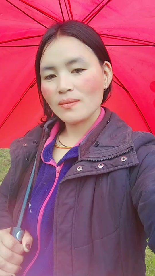 TikTok video thumbnail by nimdema2