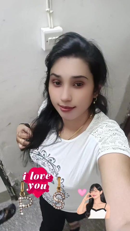 TikTok video thumbnail by 94surangani