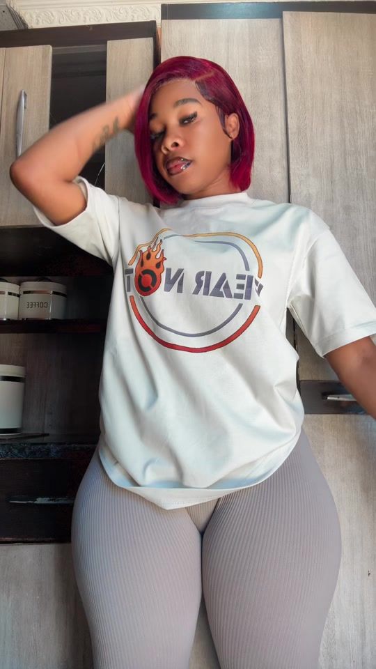 TikTok video thumbnail by 84matshidiso