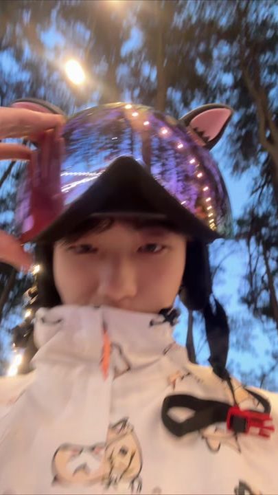 TikTok video thumbnail by germano_kim