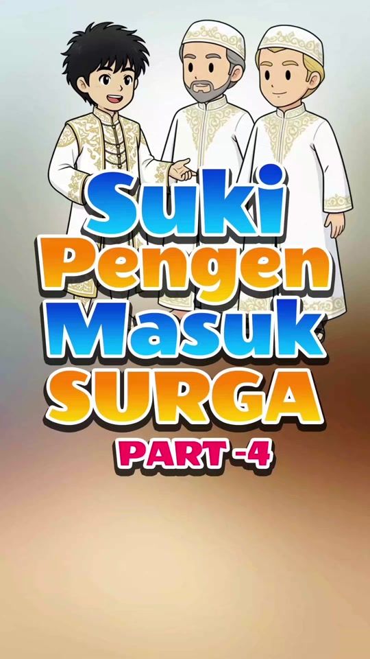 TikTok video thumbnail by isendalchannel