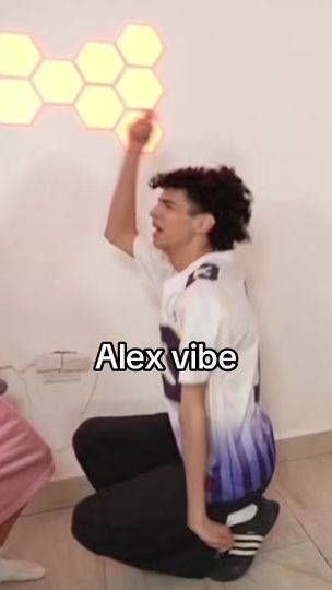 TikTok video thumbnail by voxaaaa