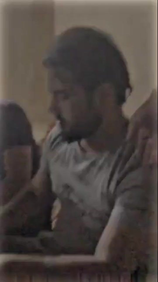 TikTok video thumbnail by s_r__4