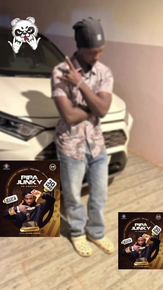 TikTok video thumbnail by im__vellyshit