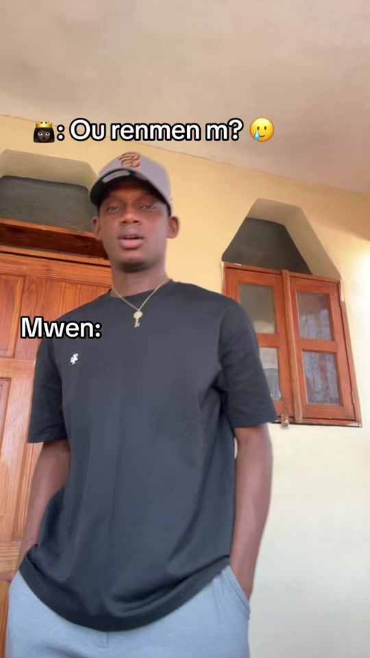 TikTok video thumbnail by mr_ronald5090