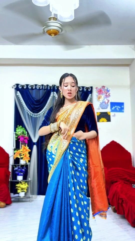 TikTok video thumbnail by mahiya.tanha