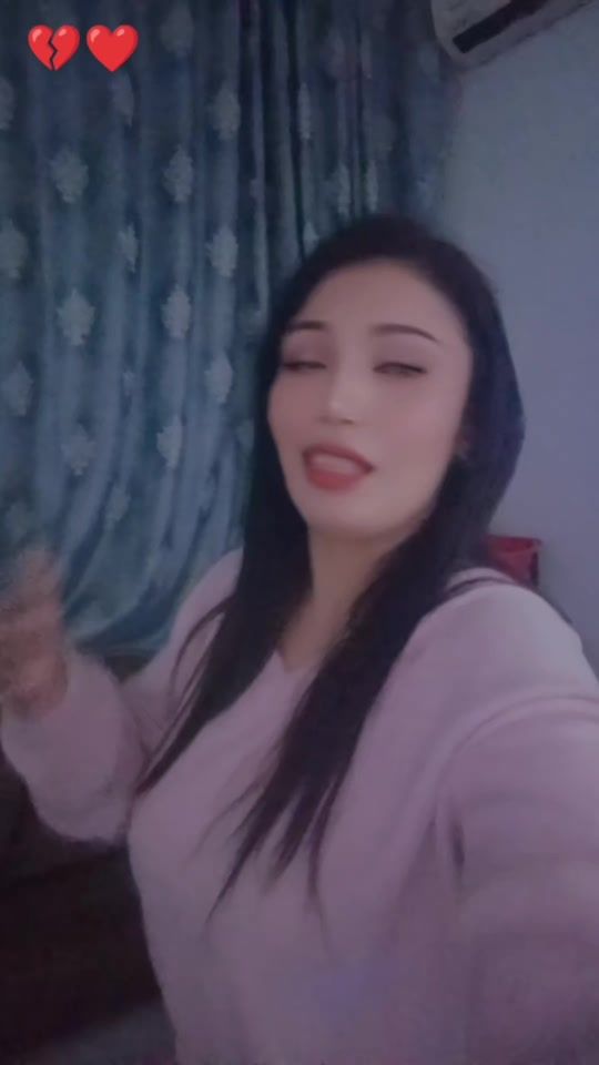 TikTok video thumbnail by daloulamarwa5