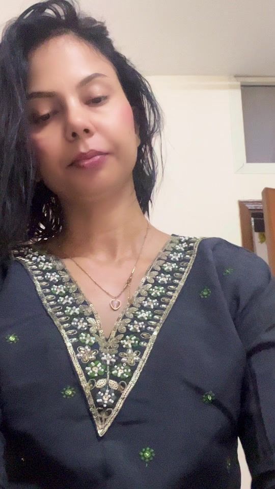TikTok video thumbnail by susma0050
