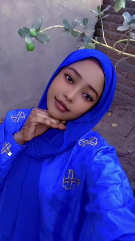 TikTok video thumbnail by mariam_star6