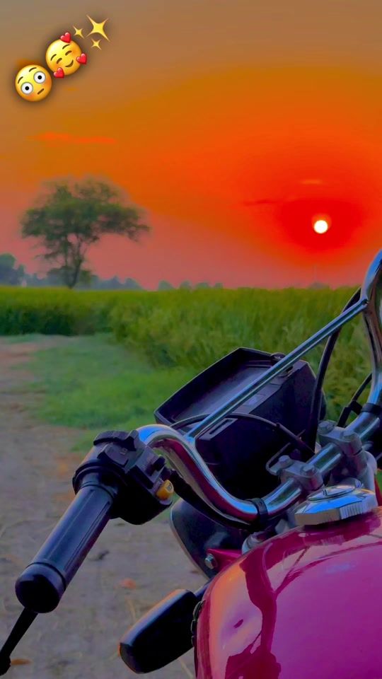 TikTok video thumbnail by uzairminhasrajput
