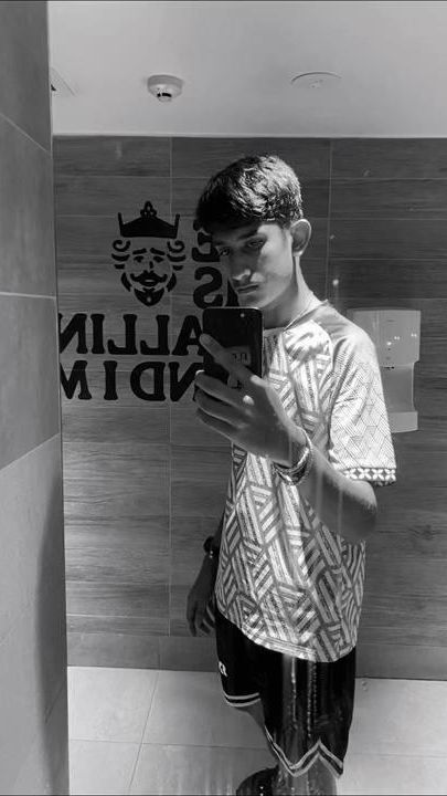 TikTok video thumbnail by che_che_ryderz