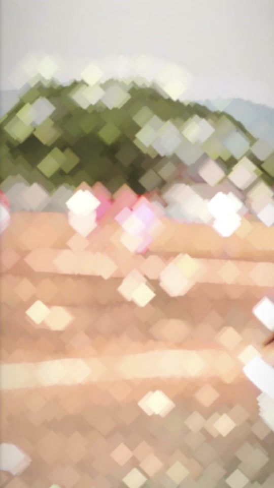 TikTok video thumbnail by jampa2205