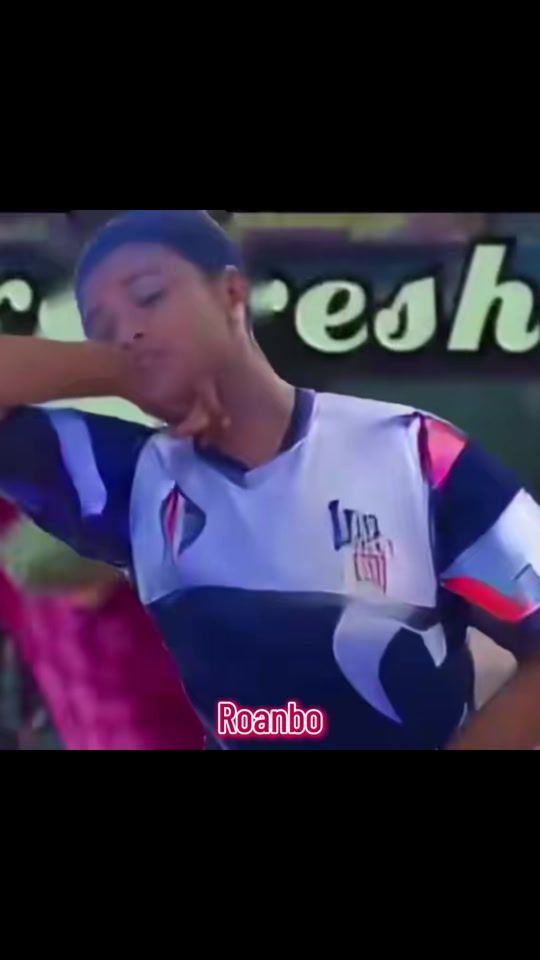 TikTok video thumbnail by idf813