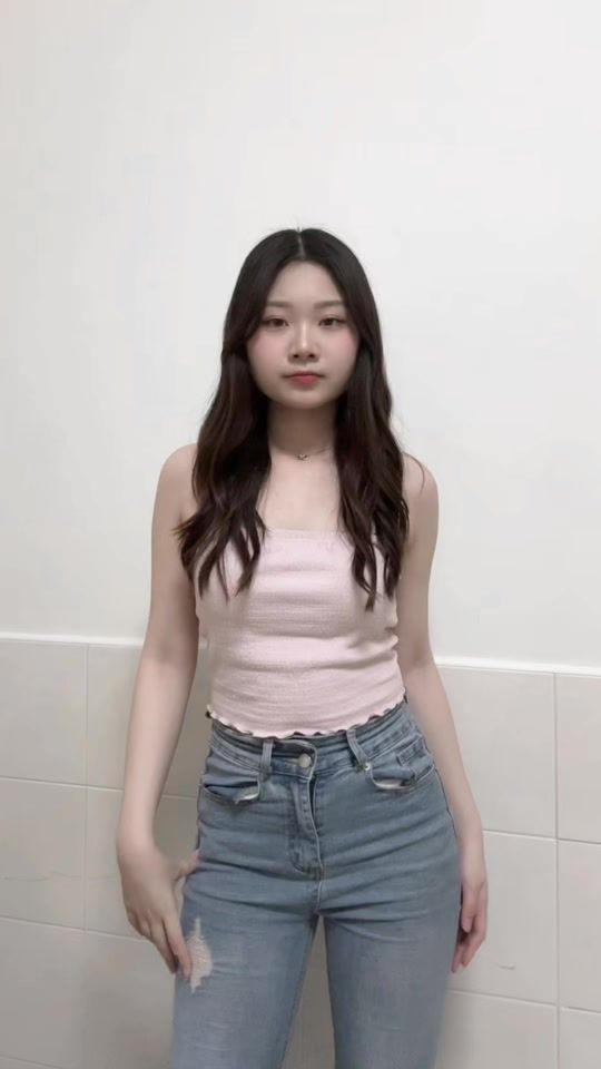 TikTok video thumbnail by chia05._