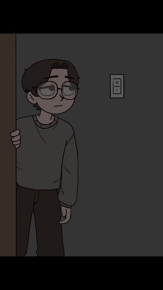 TikTok video thumbnail by hazmash.chi