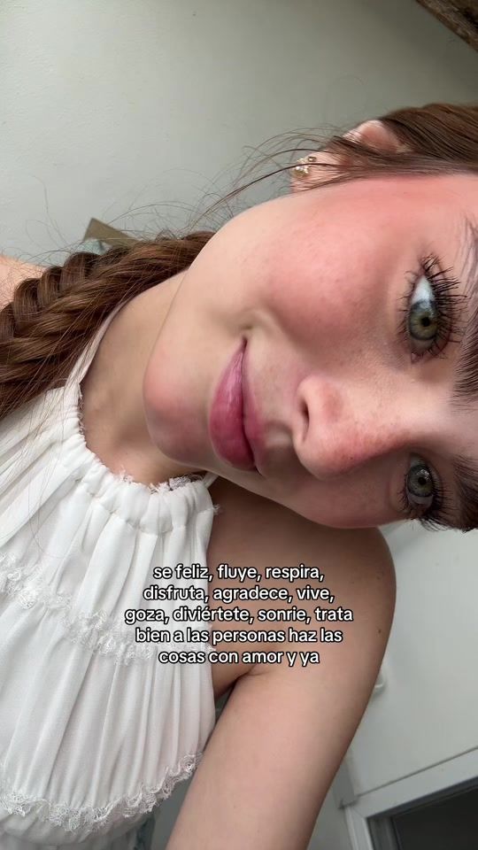 TikTok video thumbnail by valu_2618m