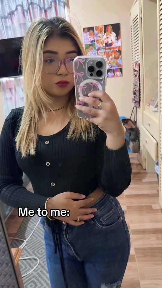 TikTok video thumbnail by nailsbysalina
