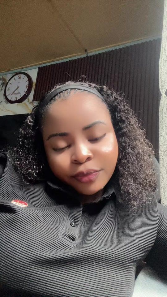 TikTok video thumbnail by mutabazidorcas
