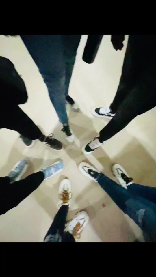 TikTok video thumbnail by israfil.ahmed90