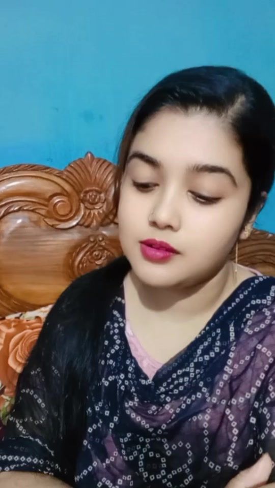 TikTok video thumbnail by suborna189