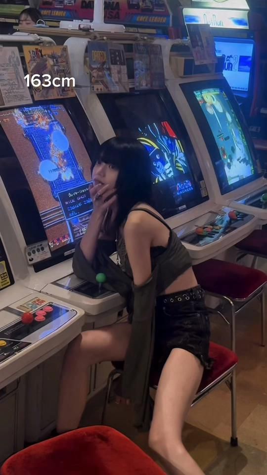 TikTok video thumbnail by rako_bear_