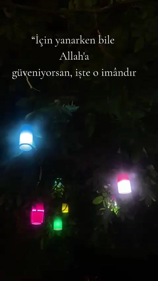 TikTok video thumbnail by nasibim_ol