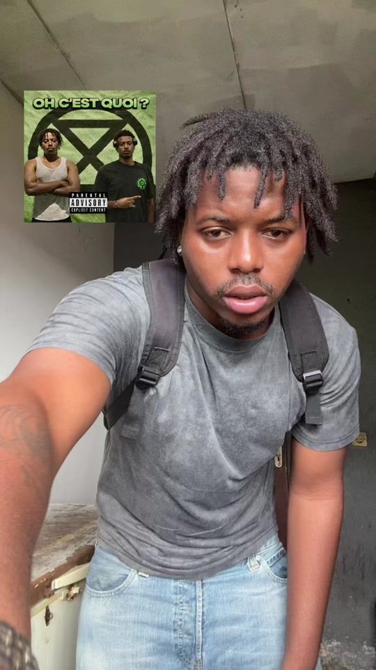 TikTok video thumbnail by elkokobigbrr4