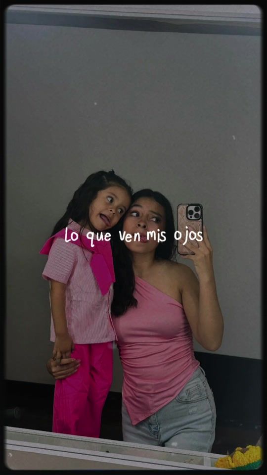 TikTok video thumbnail by sheycastellanos_