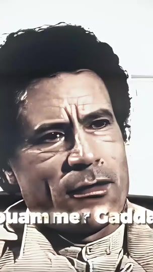 TikTok video thumbnail by hakimhaddad602