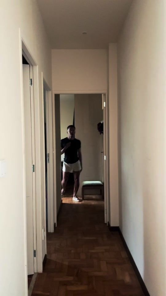 TikTok video thumbnail by dellafancy