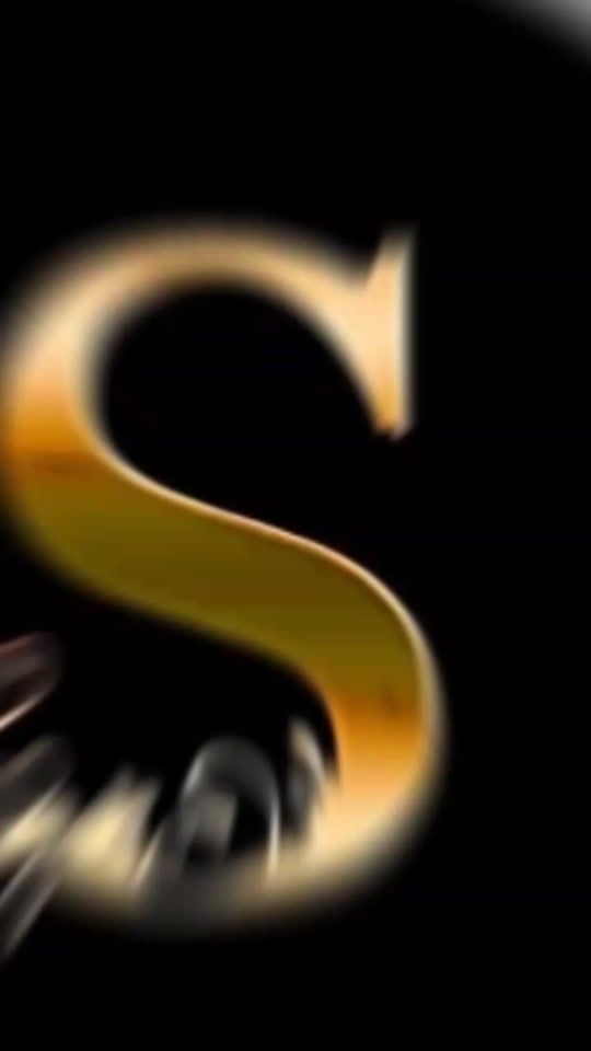 TikTok video thumbnail by user480455764