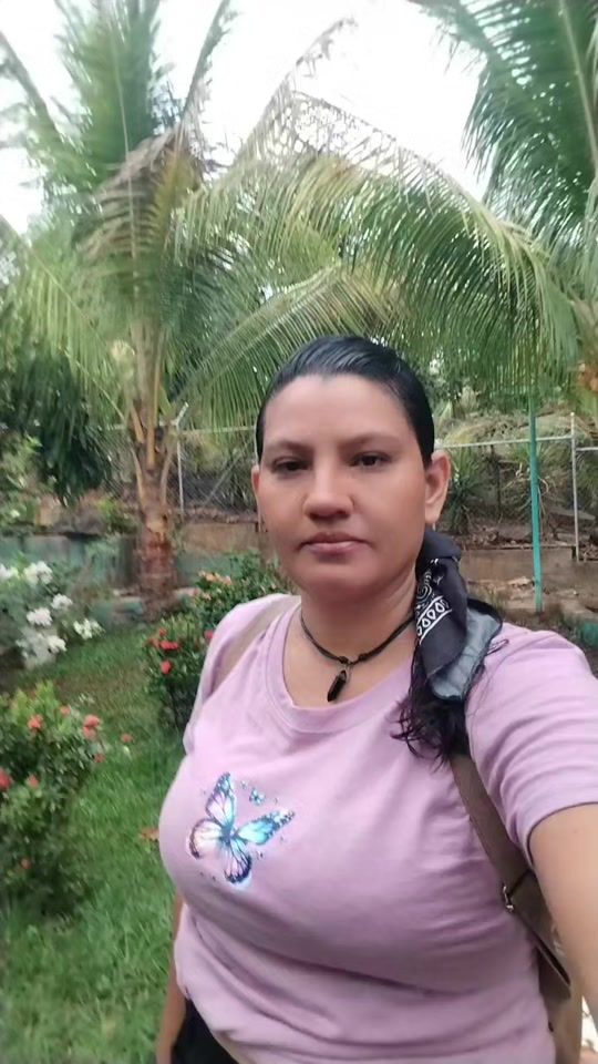 TikTok video thumbnail by coreas409