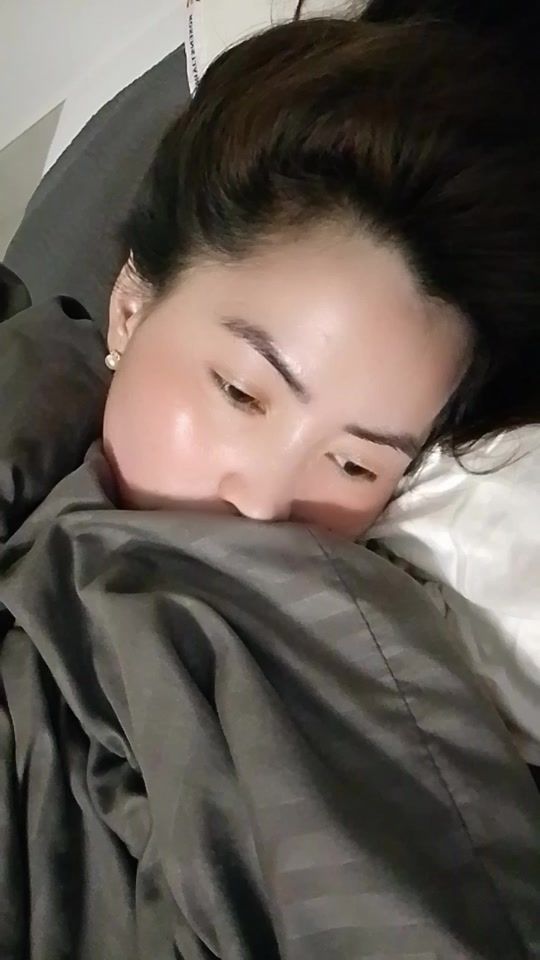 TikTok video thumbnail by traumatic223