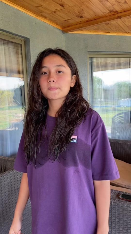 TikTok video thumbnail by maite.aravena9