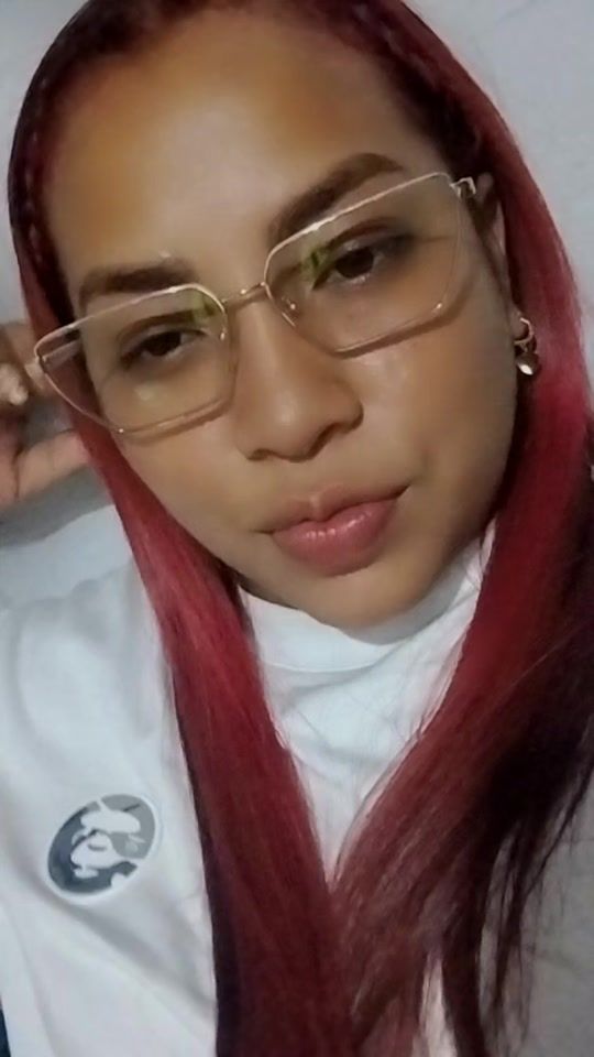 TikTok video thumbnail by _jarineth12