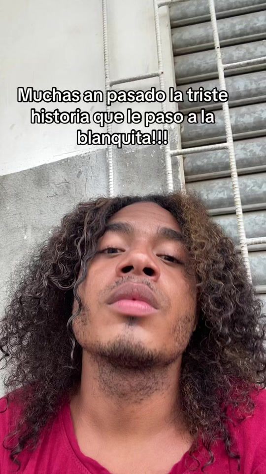 TikTok video thumbnail by checholandia08