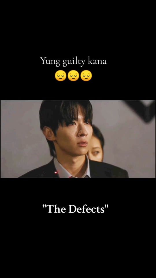 TikTok video thumbnail by lay_lay951