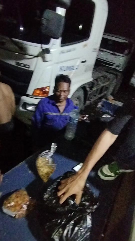 TikTok video thumbnail by pribumi_bogor