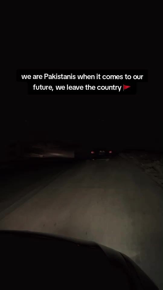 TikTok video thumbnail by shimmer_xly