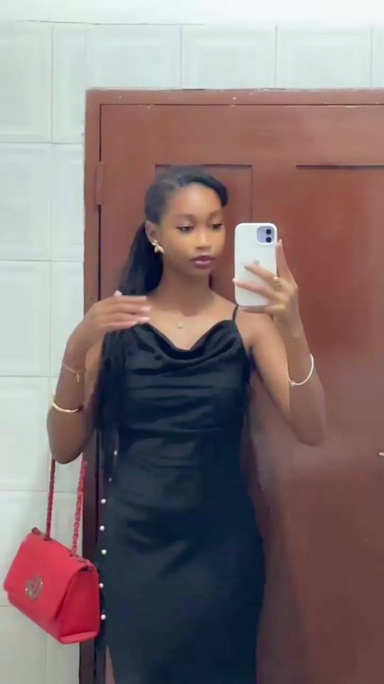 TikTok video thumbnail by crystina026