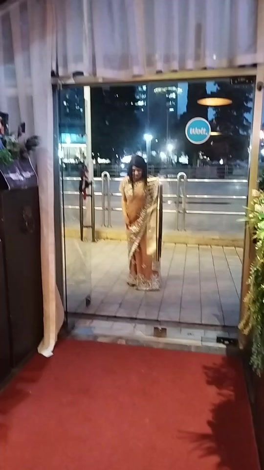 TikTok video thumbnail by xeyalegurses